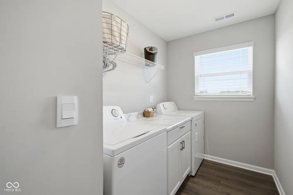 232 Waterford Lane Pendleton, IN 46064
