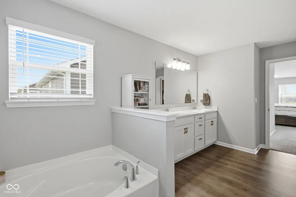 232 Waterford Lane Pendleton, IN 46064