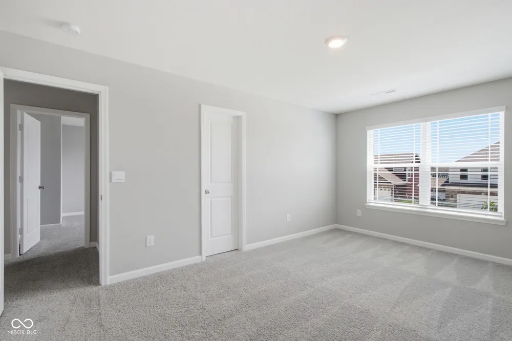 232 Waterford Lane Pendleton, IN 46064