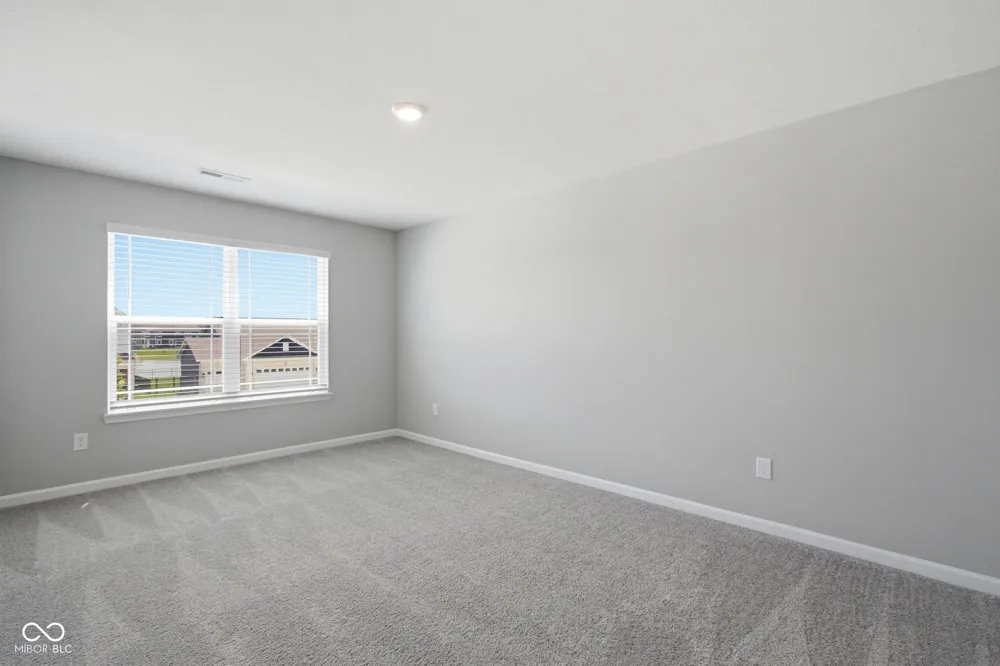 232 Waterford Lane Pendleton, IN 46064