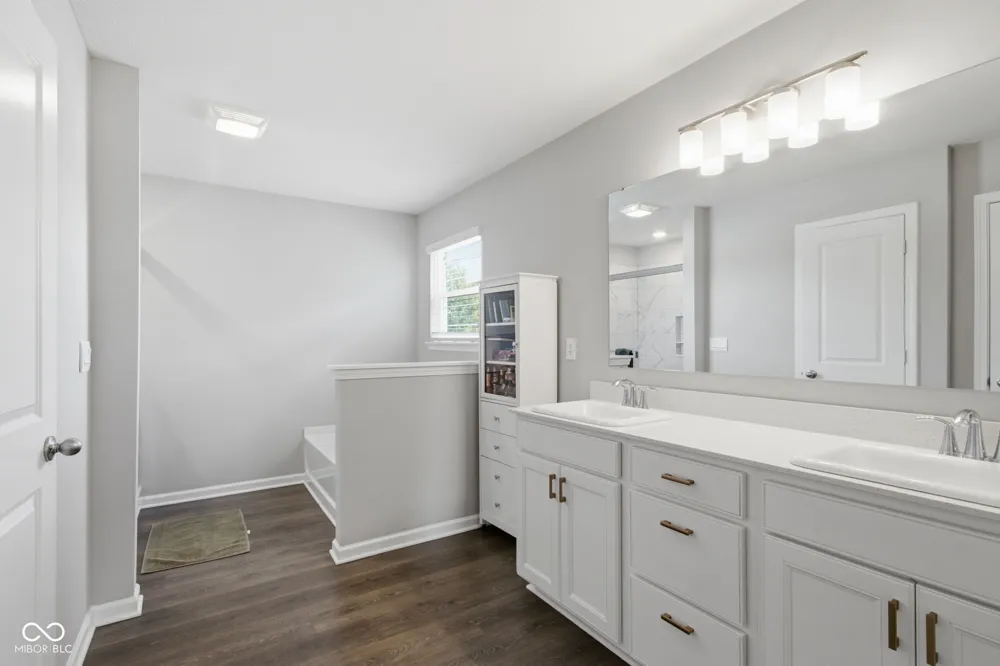 232 Waterford Lane Pendleton, IN 46064