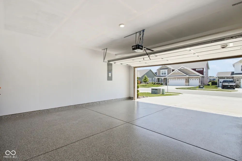232 Waterford Lane Pendleton, IN 46064