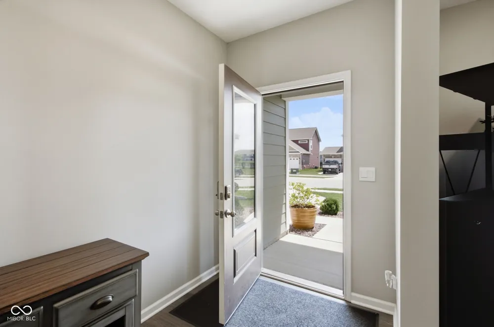 232 Waterford Lane Pendleton, IN 46064