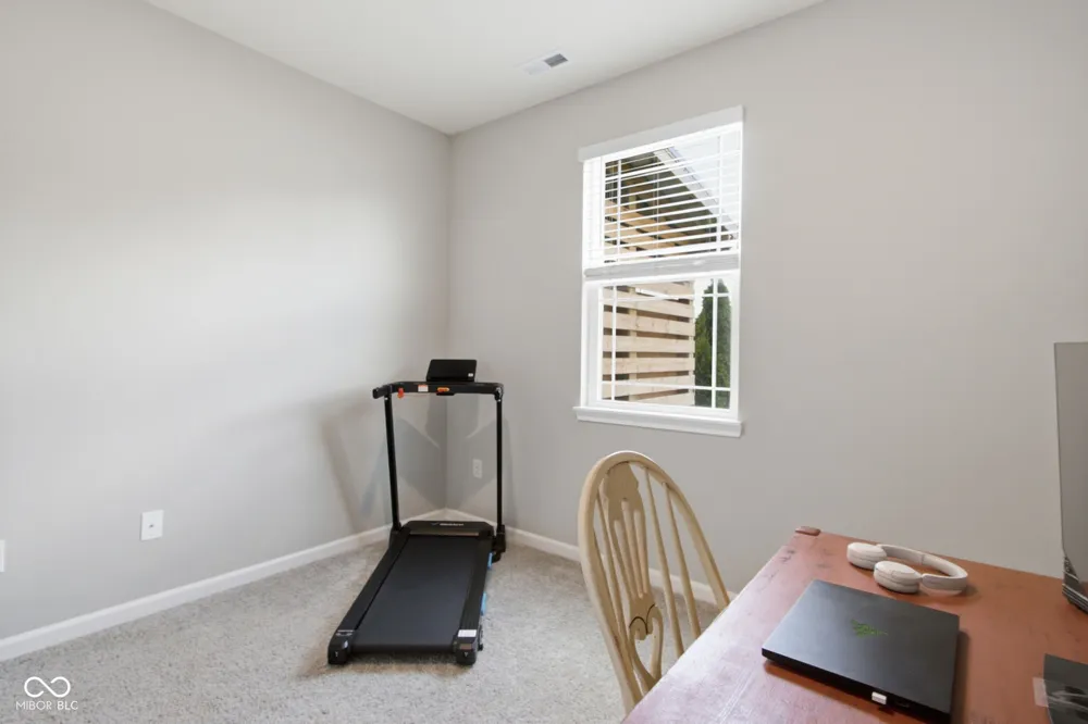 232 Waterford Lane Pendleton, IN 46064