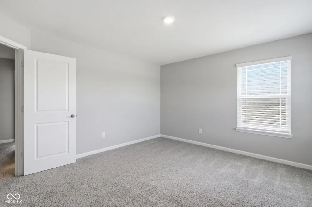 232 Waterford Lane Pendleton, IN 46064