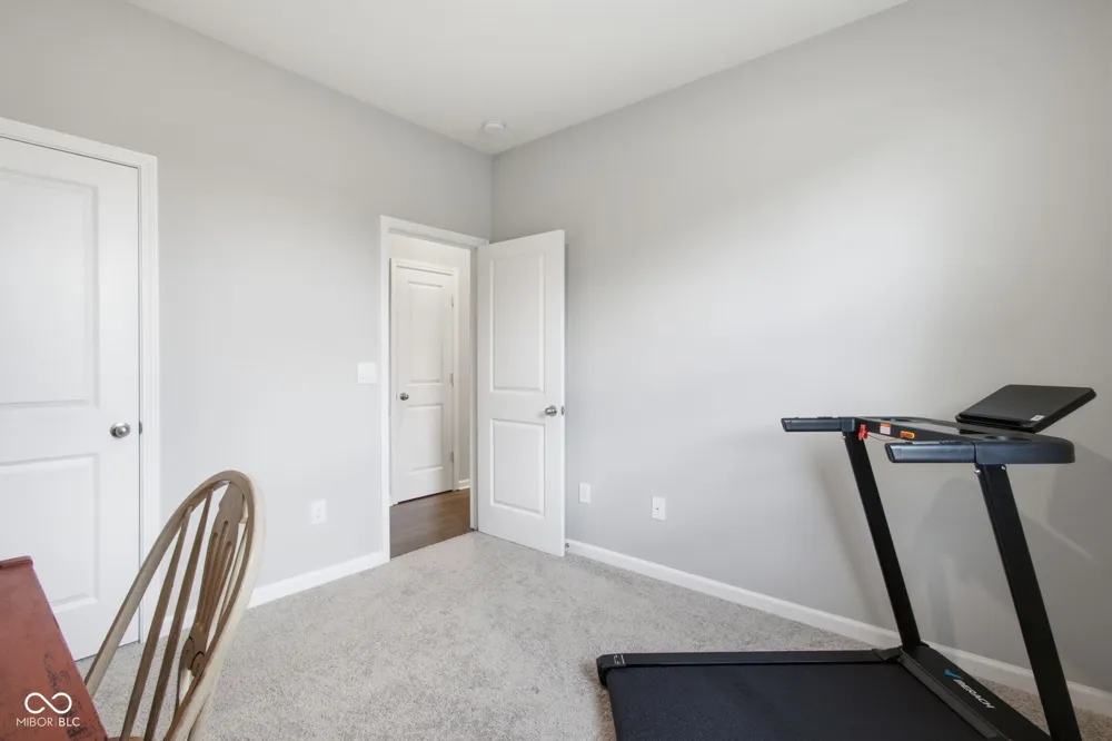 232 Waterford Lane Pendleton, IN 46064