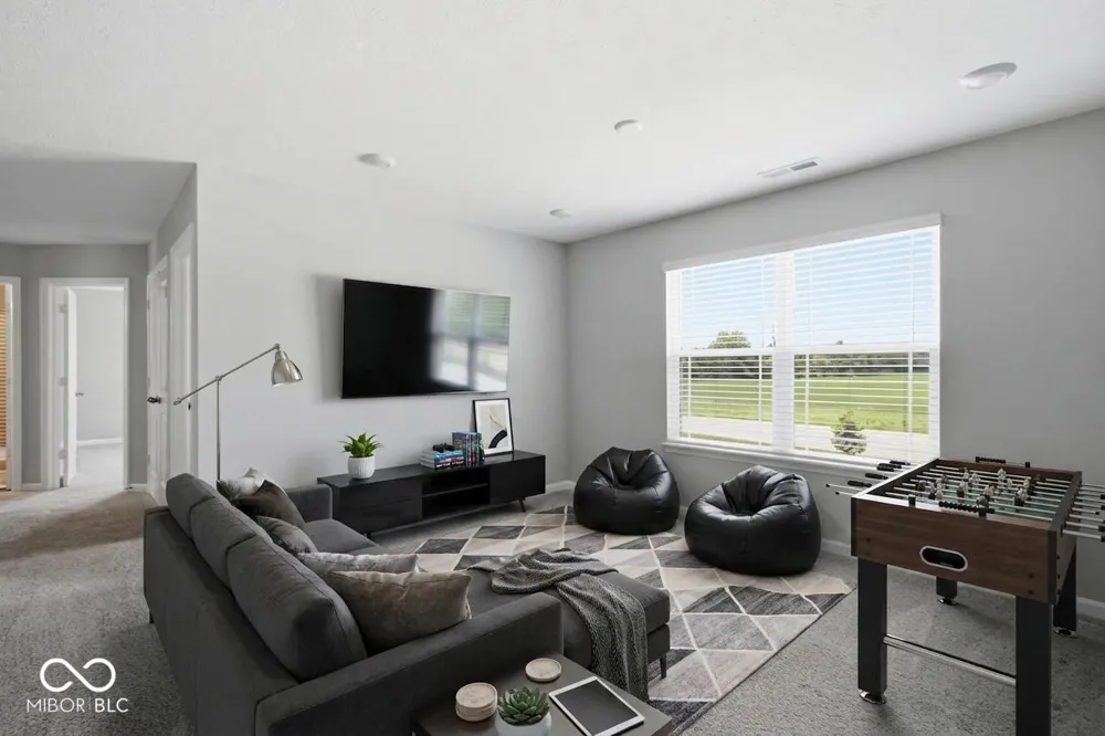 232 Waterford Lane Pendleton, IN 46064