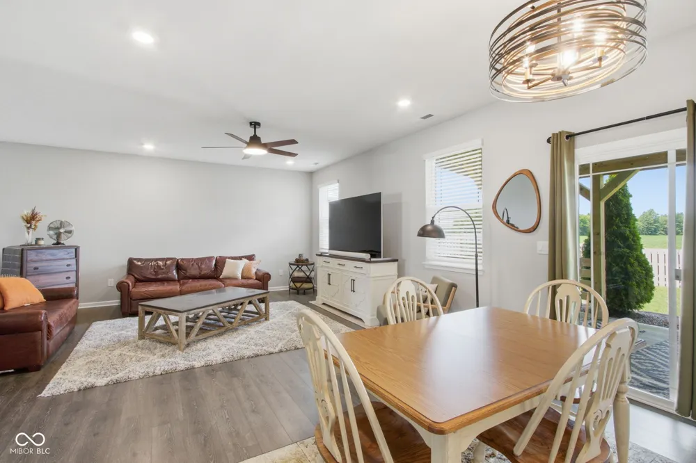 232 Waterford Lane Pendleton, IN 46064