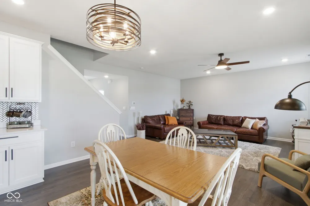 232 Waterford Lane Pendleton, IN 46064