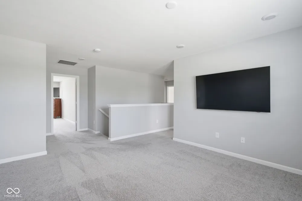 232 Waterford Lane Pendleton, IN 46064