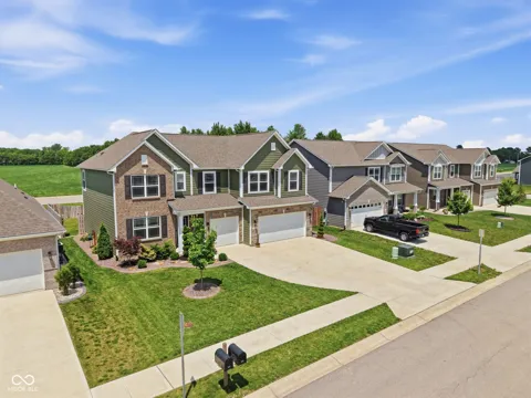 232 Waterford Lane