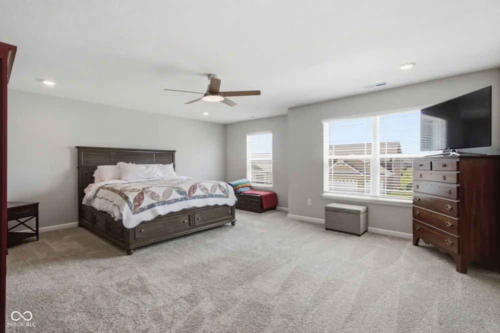 232 Waterford Lane Pendleton, IN 46064