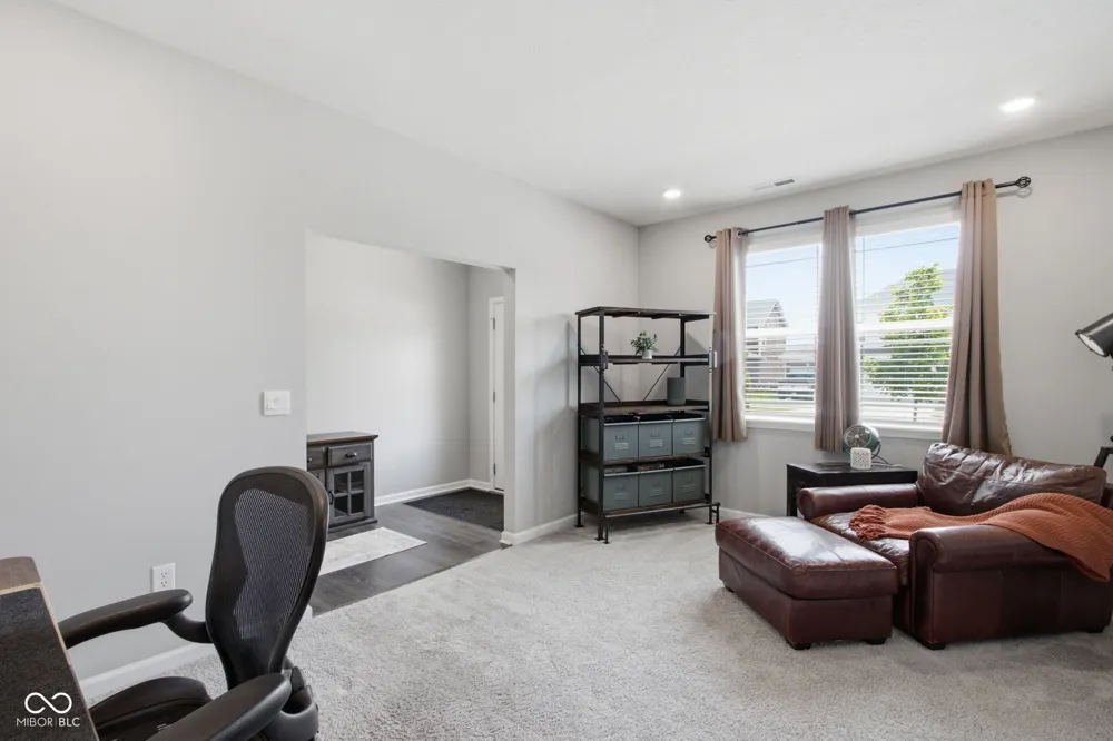 232 Waterford Lane Pendleton, IN 46064
