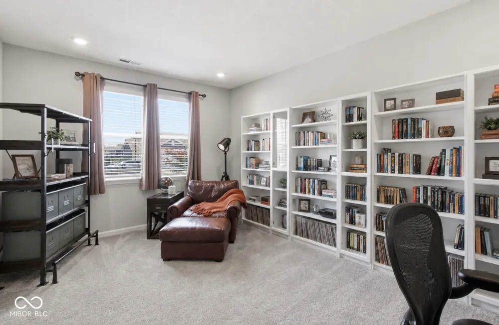 232 Waterford Lane Pendleton, IN 46064