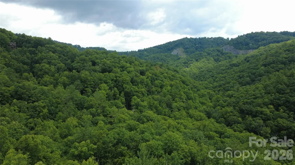 TBD Blowing Rock Road Lenoir, NC 28645