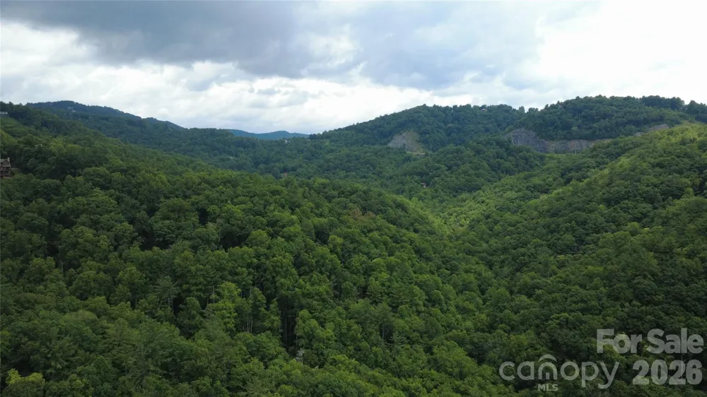 TBD Blowing Rock Road Lenoir, NC 28645
