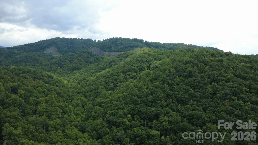 TBD Blowing Rock Road Lenoir, NC 28645