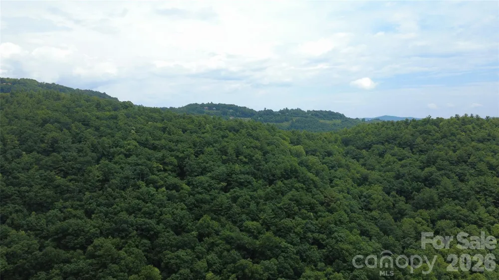 TBD Blowing Rock Road Lenoir, NC 28645