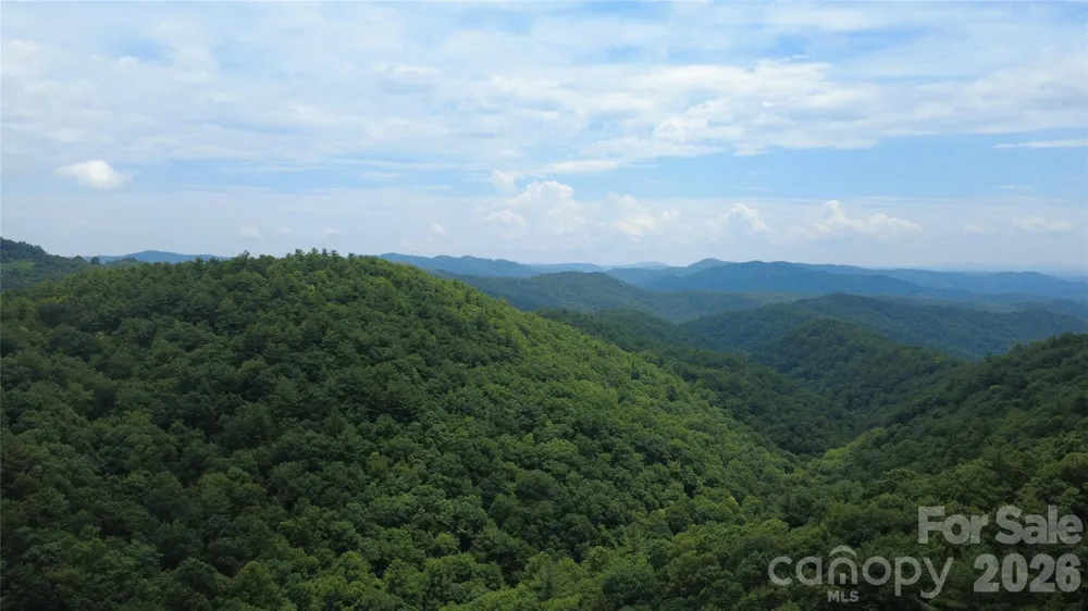 TBD Blowing Rock Road Lenoir, NC 28645