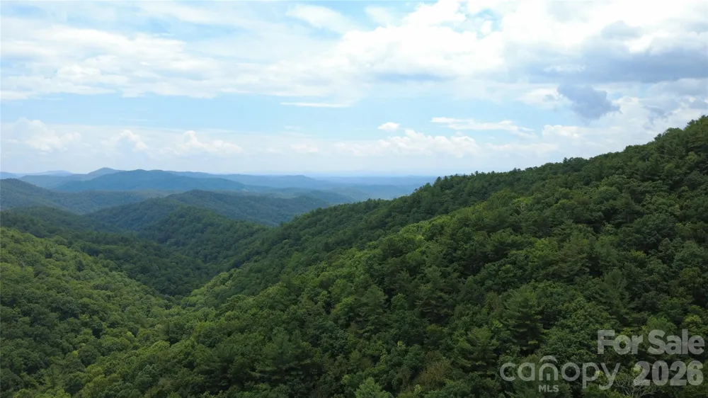 TBD Blowing Rock Road Lenoir, NC 28645