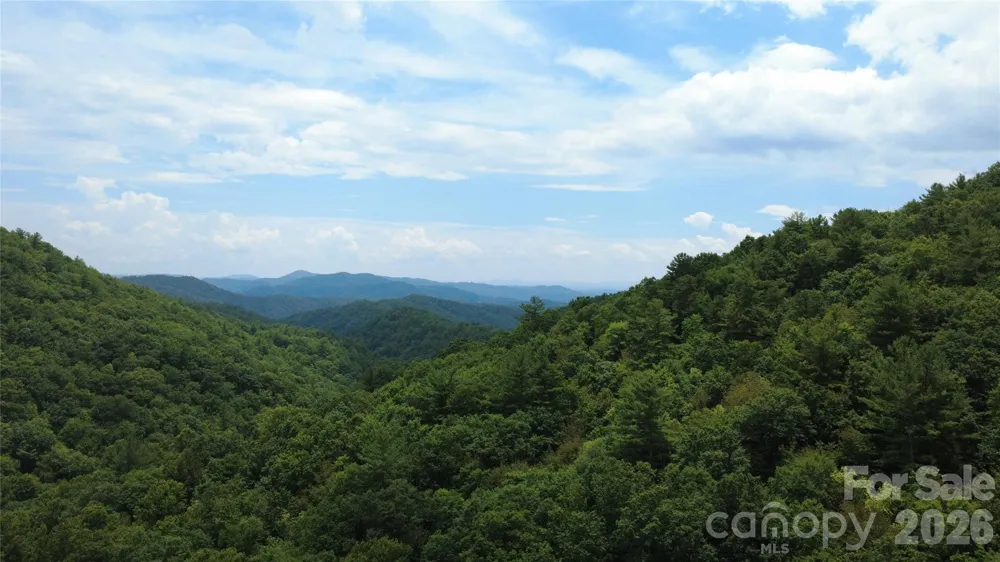 TBD Blowing Rock Road Lenoir, NC 28645