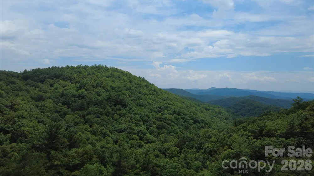 TBD Blowing Rock Road Lenoir, NC 28645