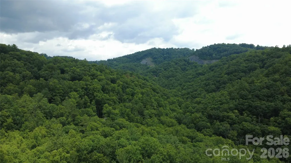 TBD Blowing Rock Road Lenoir, NC 28645