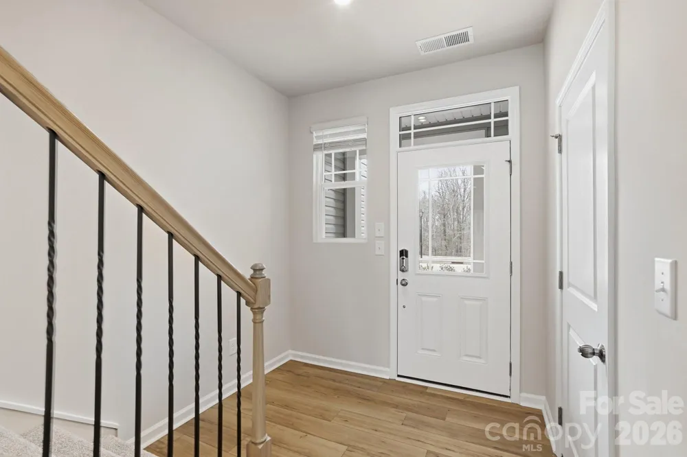2565 Hedgecliff Road Kannapolis, NC 28025