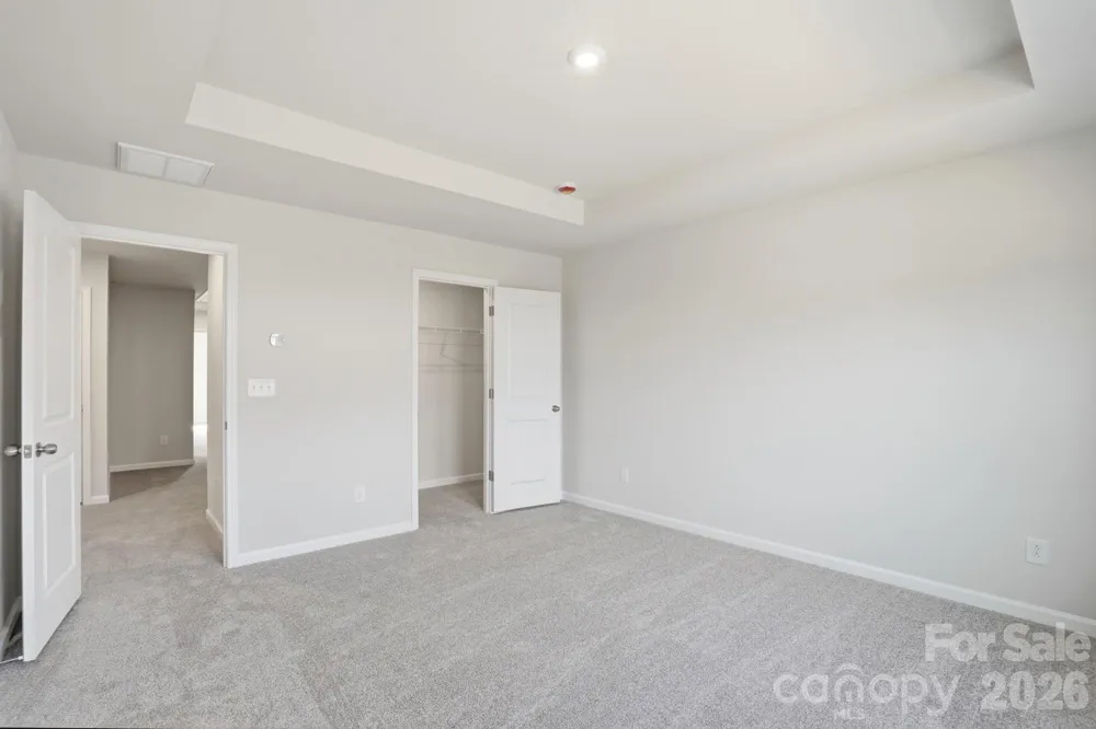 2565 Hedgecliff Road Kannapolis, NC 28025