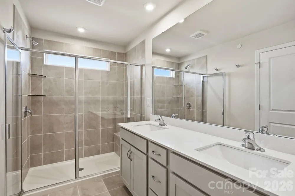 2565 Hedgecliff Road Kannapolis, NC 28025
