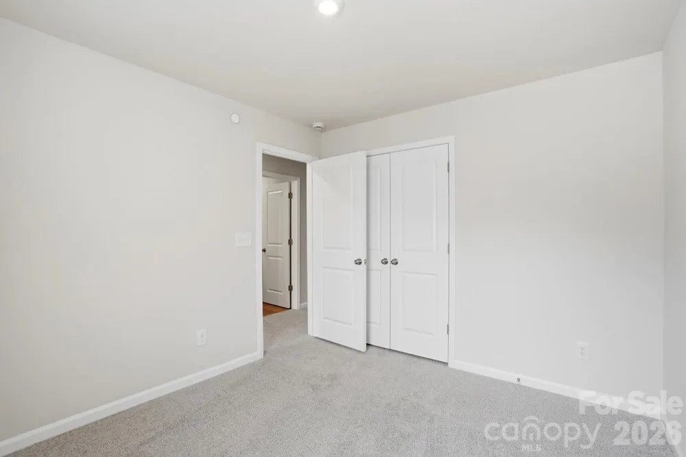2565 Hedgecliff Road Kannapolis, NC 28025