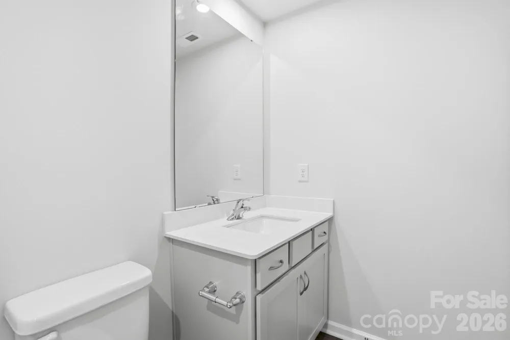 2565 Hedgecliff Road Kannapolis, NC 28025