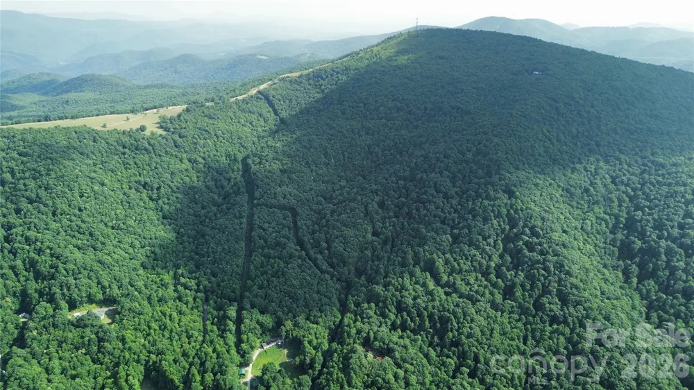 64 Clay View Drive Fairview, NC 28730