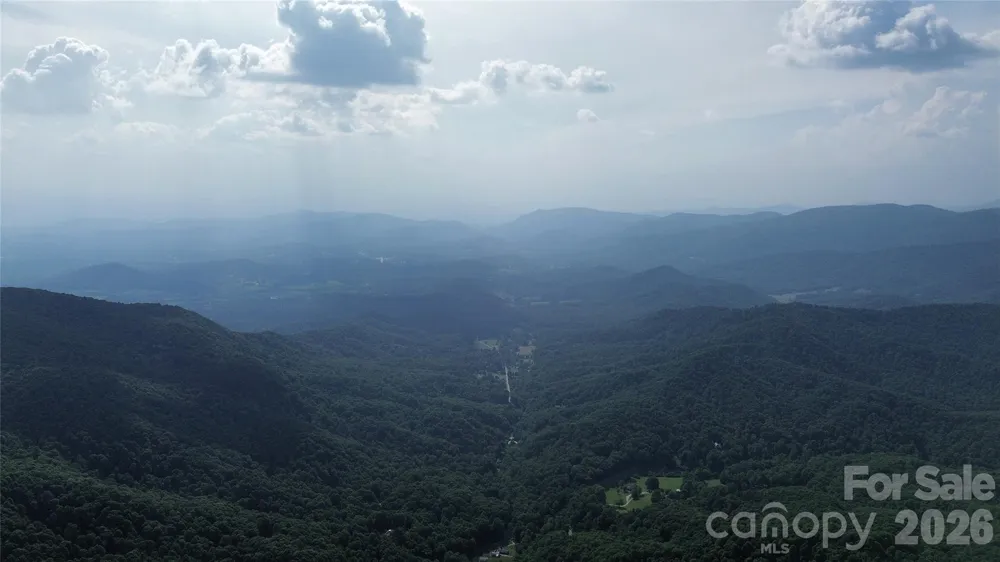 64 Clay View Drive Fairview, NC 28730