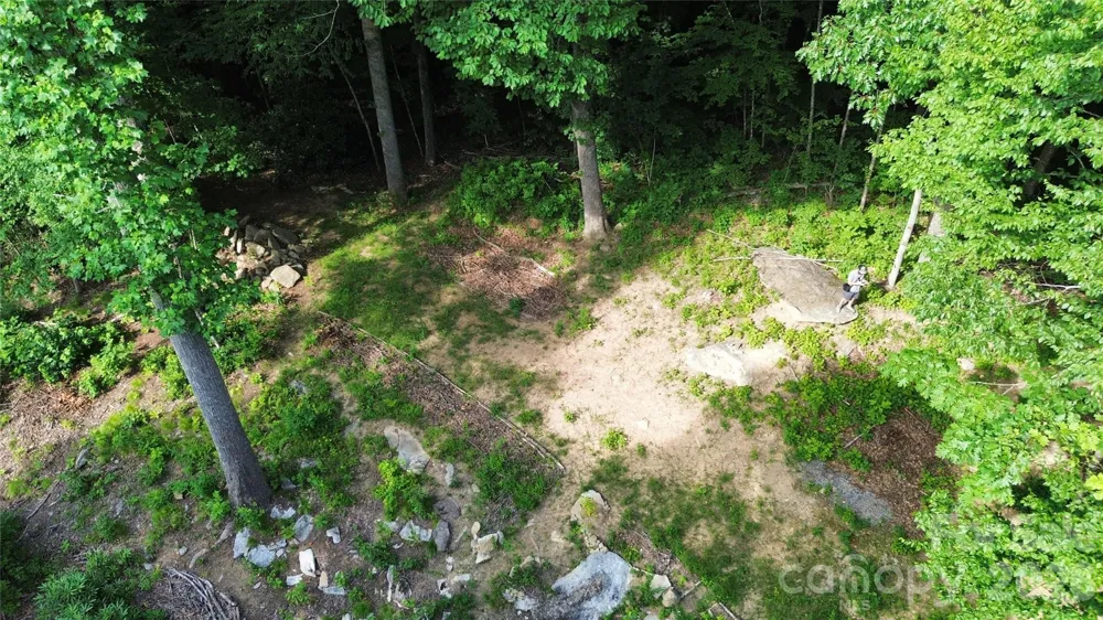 64 Clay View Drive Fairview, NC 28730