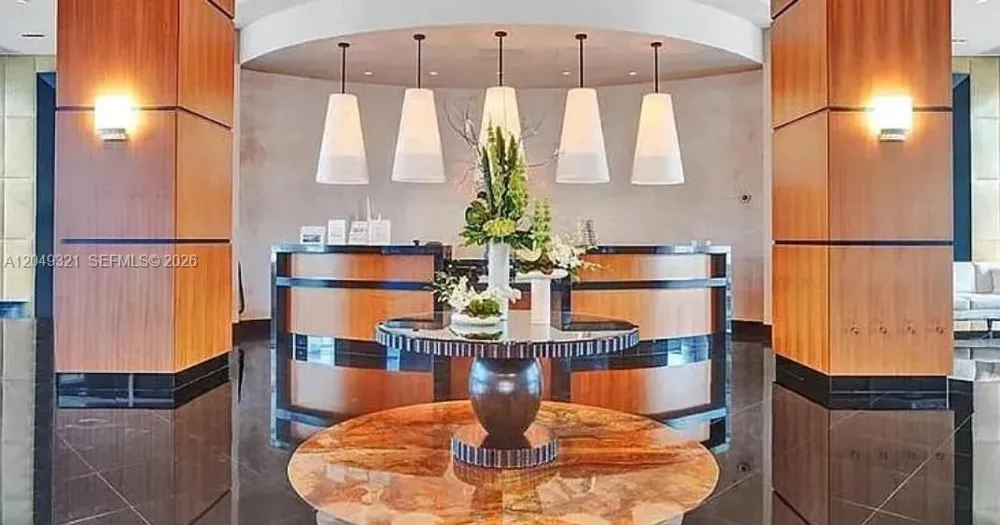 3101 S Ocean Dr #1406 Hollywood, FL 33019