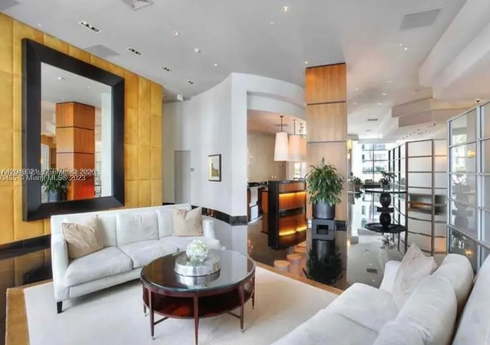 3101 S Ocean Dr #1406 Hollywood, FL 33019