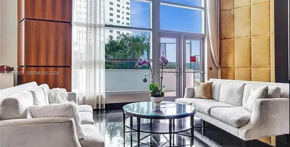 3101 S Ocean Dr #1406 Hollywood, FL 33019