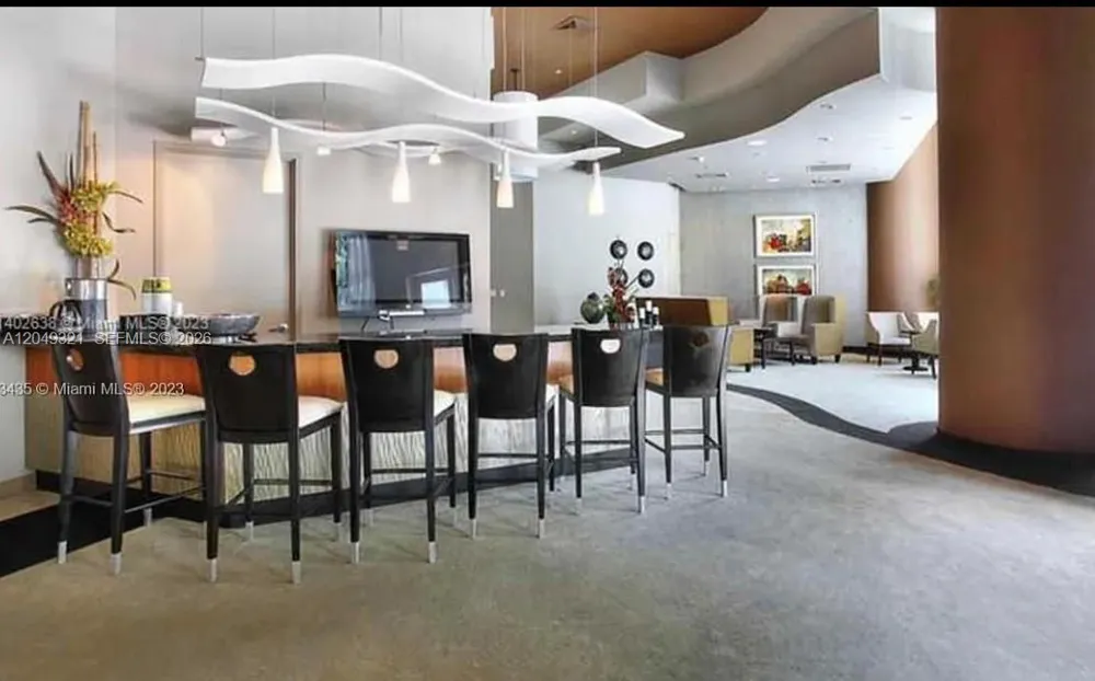 3101 S Ocean Dr #1406 Hollywood, FL 33019