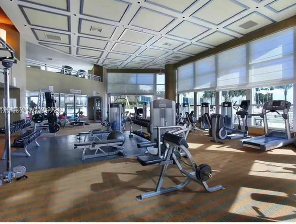3101 S Ocean Dr #1406 Hollywood, FL 33019