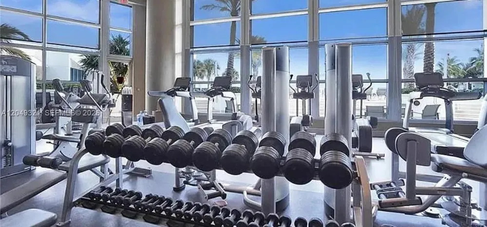 3101 S Ocean Dr #1406 Hollywood, FL 33019