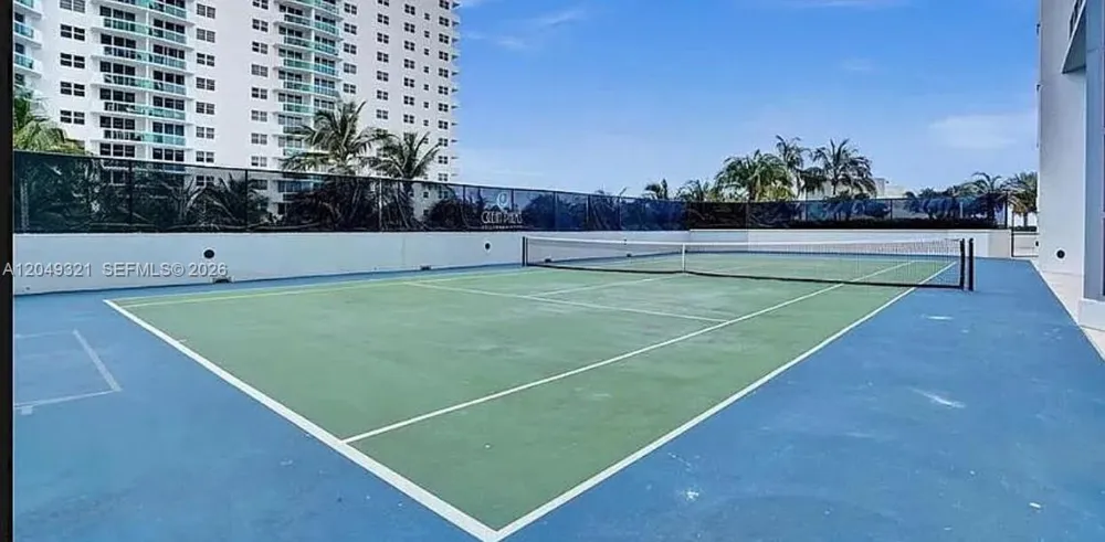 3101 S Ocean Dr #1406 Hollywood, FL 33019