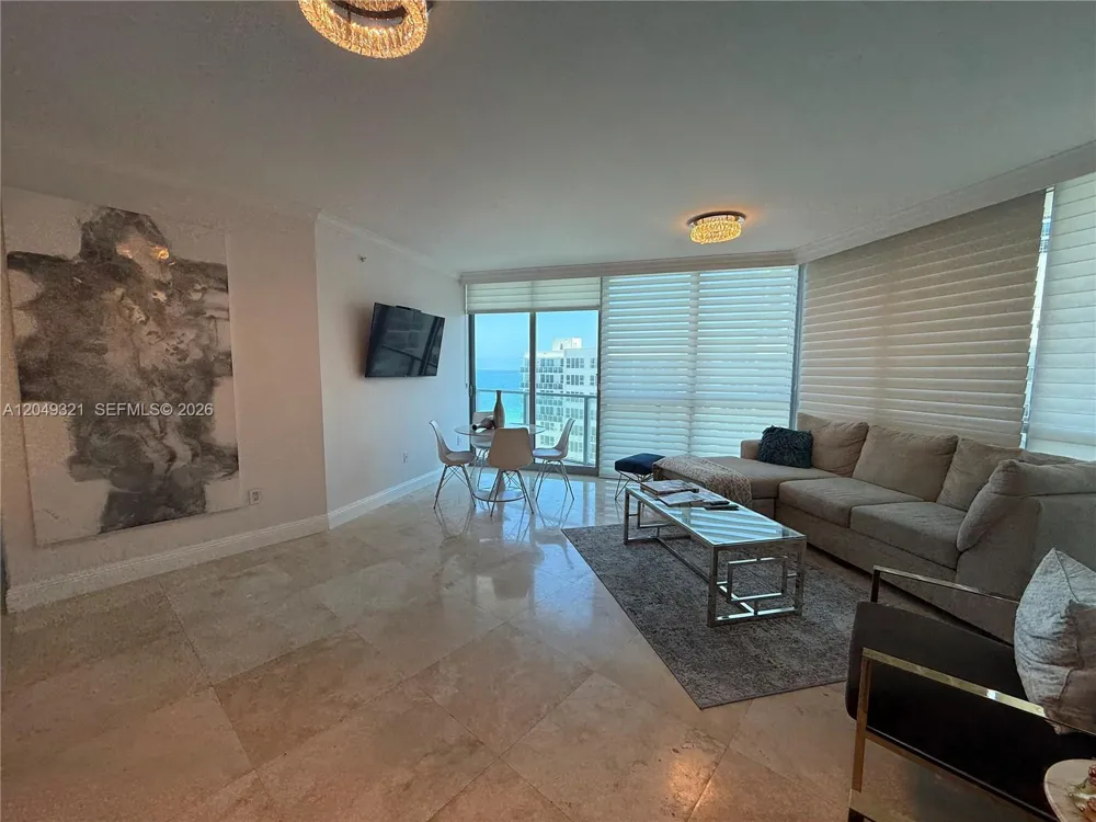 3101 S Ocean Dr #1406 Hollywood, FL 33019