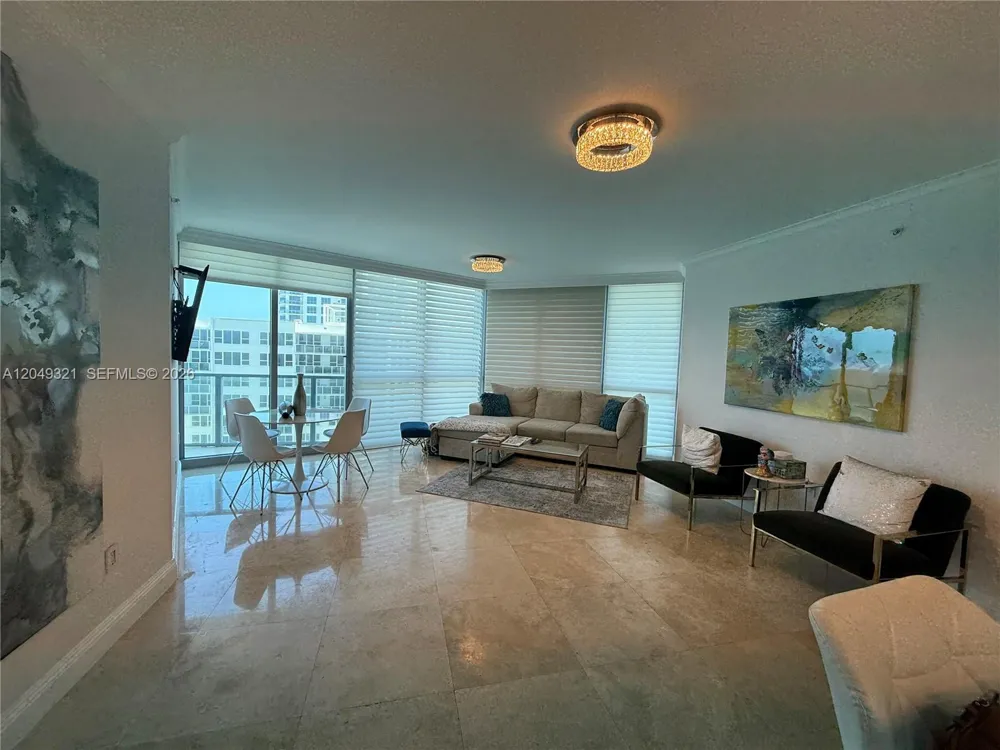 3101 S Ocean Dr #1406 Hollywood, FL 33019
