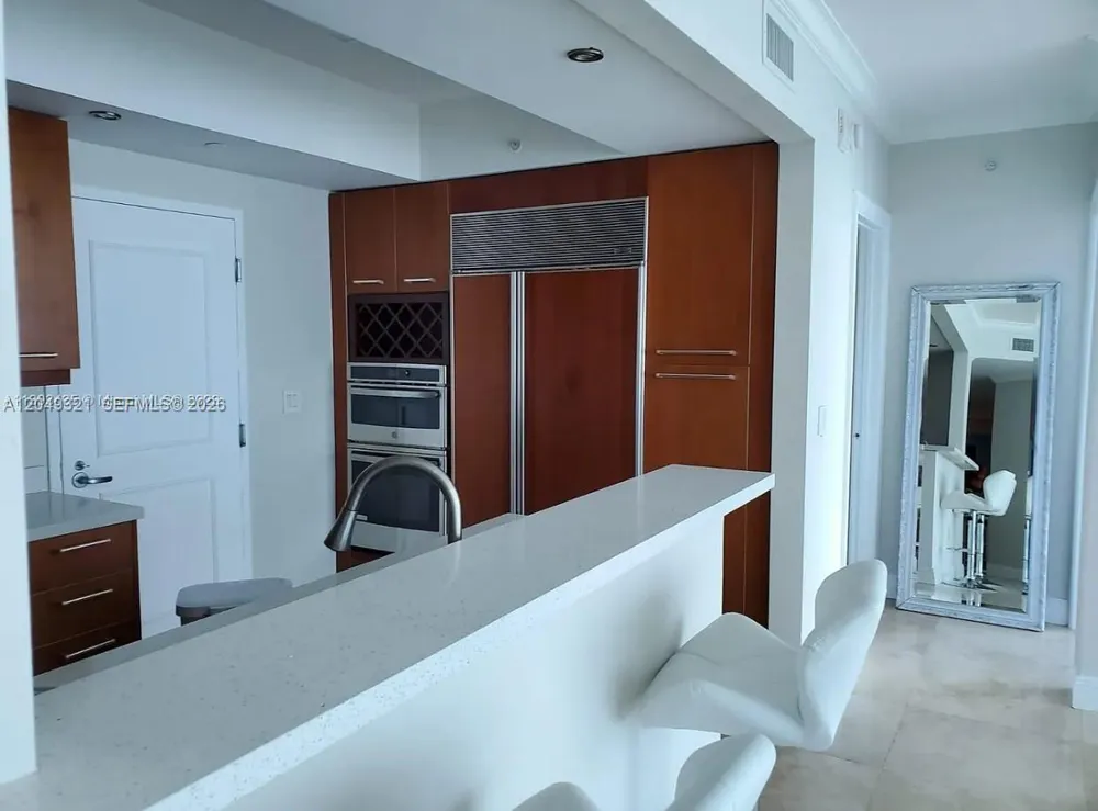3101 S Ocean Dr #1406 Hollywood, FL 33019