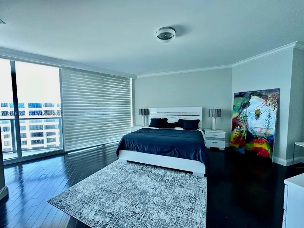 3101 S Ocean Dr #1406 Hollywood, FL 33019
