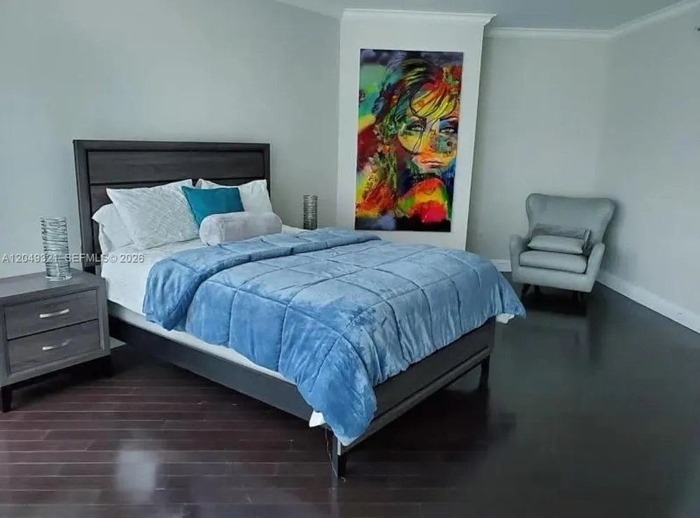 3101 S Ocean Dr #1406 Hollywood, FL 33019