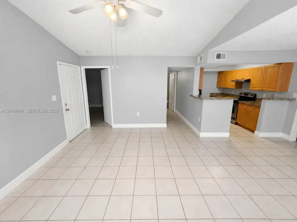 15560 SW 104th TER #611 Miami, FL 33196