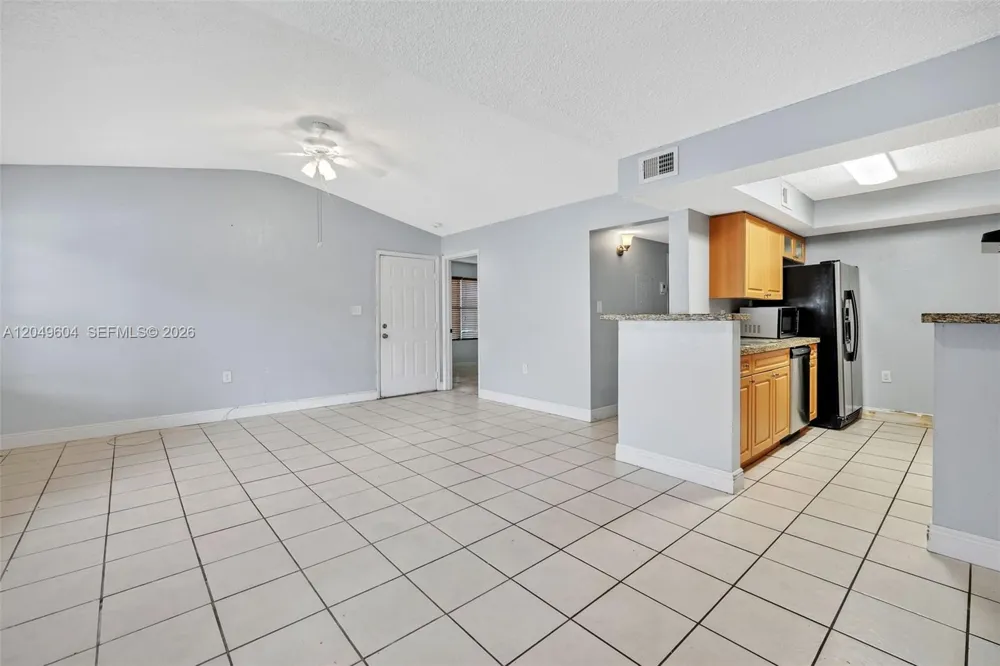 15560 SW 104th TER #611 Miami, FL 33196