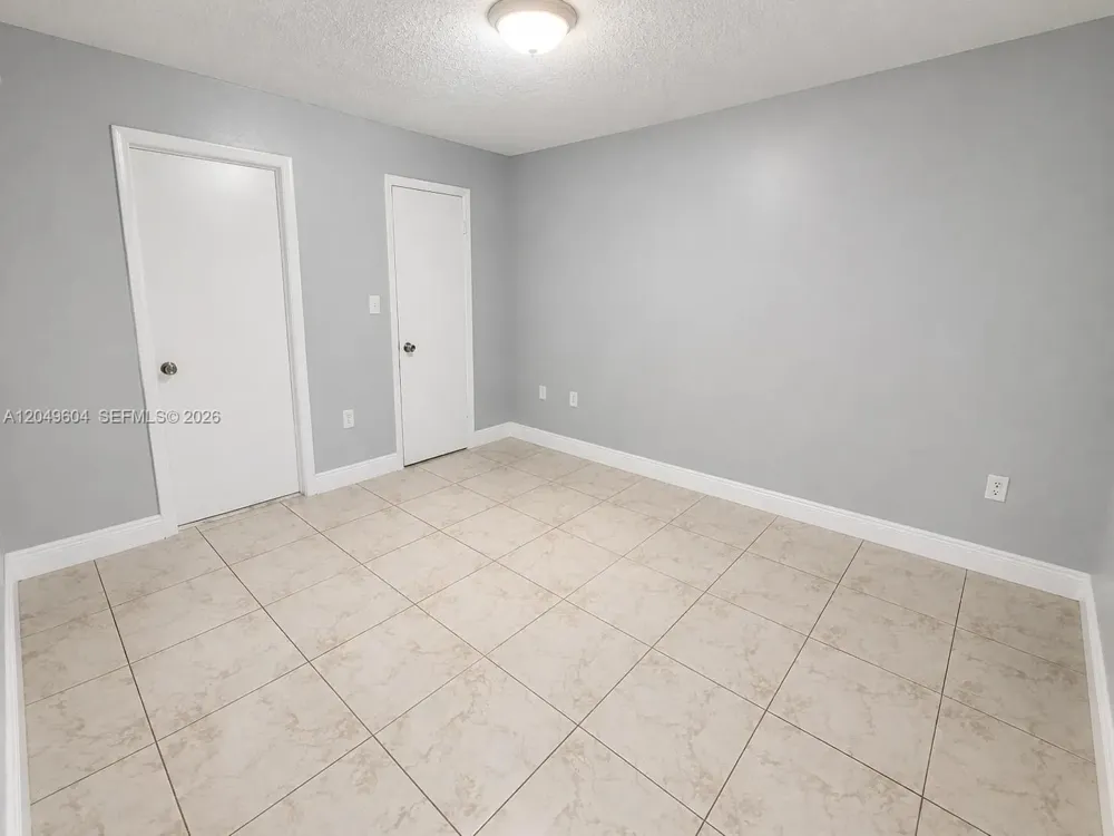 15560 SW 104th TER #611 Miami, FL 33196